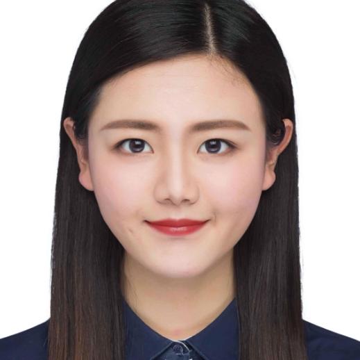 配资股票交易 日本政府再次投放储备米 日本民主党：便宜卖鸡饲料给人吃？