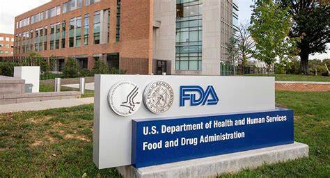 股票配资头条网 美国FDA叫停吉利德HIV复方药物临床试验